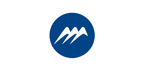 Mayfra